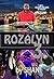 Rozalyn 3 by Shan