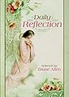 Daily Reflection Daily Reflection