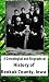 A genealogical and biograph...