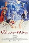 The Company of Wolves