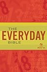 The Everyday Bible: New Century Version