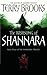 The Wishsong Of Shannara by Terry Brooks The Wishsong Of Shannara by Terry Brooks