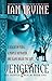 Vengeance (The Tainted Realm, #1)
