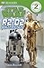 Star Wars: R2 D2 and Friends (DK Readers Level 2)