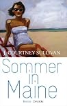 Sommer in Maine