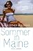 Sommer in Maine