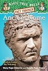 Ancient Rome and ...