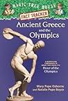 Ancient Greece an...