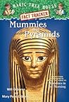 Mummies and Pyramids