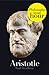 Aristotle: Philosophy in an Hour