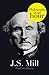 J.S. Mill: Philosophy in an Hour