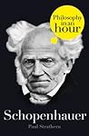 Schopenhauer: Phi...