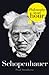 Schopenhauer: Philosophy in an Hour