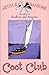 Coot Club (Swallows And Amazons Book 5)