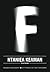 F by Daniel Kehlmann F by Daniel Kehlmann