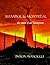 Istanbul to Montréal by Byron Ayanoglu
