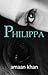 Philippa