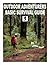OUTDOOR ADVENTURER'S BASIC SURVIVAL GUIDE