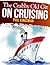 The Crabby Old Git on Cruising by Phil Kingsman