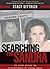 Searching for Sandra, the Story Behind the Disappearance of S... by Stacy Dittrich