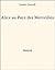 Alice au Pays des Merveilles