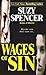 Wages Of Sin