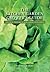 The Kitchen Garden Grower's Guide by Stephen Albert