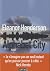 Alphabet City by Eleanor Henderson
