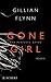 Gone Girl: Das perfekte Opfer