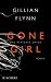 Gone Girl by Gillian Flynn