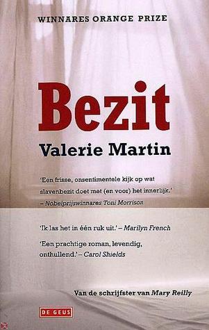 Bezit