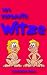 101 versaute Witze. Schwein...