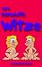 101 versaute Witze. Schweinischer Humor by Max Mindbender