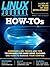Linux Journal September 2013