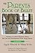 The Parents Book of Ballet: Answers to Critical Questions about the Care and Development of the Young Dancer