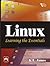 Linux: Learning the Essentials