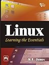Linux: Learning the Essentials