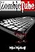 Zombie Tube