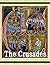 The Crusades