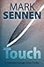 Touch by Mark Sennen