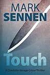 Touch