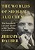The Worlds of Sholem Aleichem by Jeremy Dauber