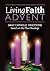 Living Faith Advent: Daily Catholic Devotions