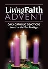 Living Faith Adve...