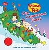 Phineas and Ferb:...