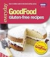 Good Food: Gluten...