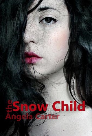 The Snow Child (Hardcover)