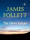 The Silent Vulcan
