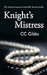Knight's Mistress