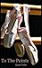 To The Pointe